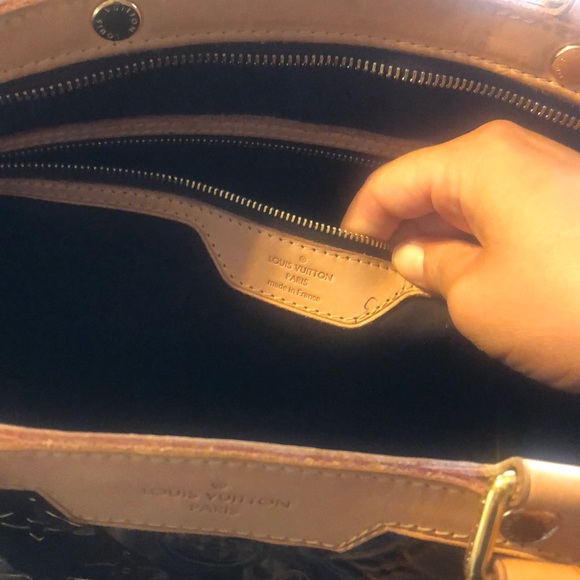 Bag - Picture 6 of 7